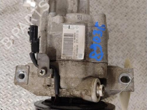 AC compressor DACIA SANDERO II TCe 90 (B8M1, B8MA, B8AC) | BP30188335M34 - Image 3