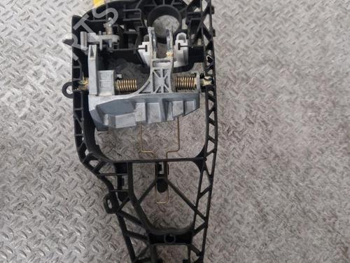 hjre-bagtil-invendig-handtag-mini-mini-f55-2013-24097793 main image