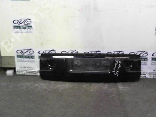 tailgate-bmw-x5-e53-2000-2001-2002-2003-2004-2005-2006-24068186 main image