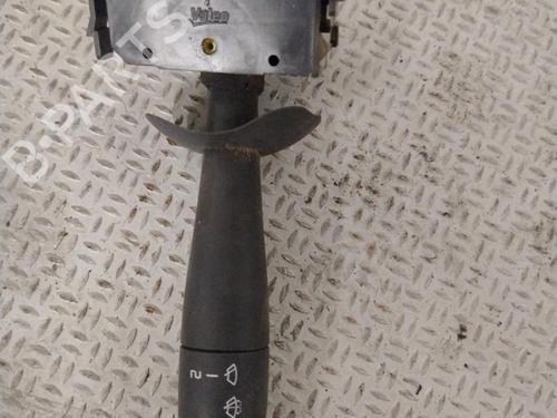 Ratstangsstang RENAULT TRAFIC II Van (FL) 2.0 dCi 115 (FL01, FL0U, FL00, FL0H, FL0M) (114 hp) 27550807