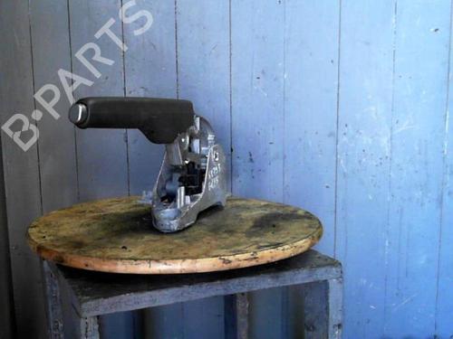 Used Hand brake VW GOLF V (1K1) 1.9 TDI (105 hp) 24063171