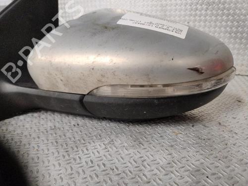 left-mirror-vw-golf-vi-5k1-2008-2009-2010-2011-2012-2013-2014-33331002 main image