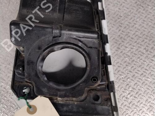 Used Fuel flap Fuel flap CITROËN JUMPER II Platform/Chassis 2.2 HDi 130 (130 hp) 36510413 36510413