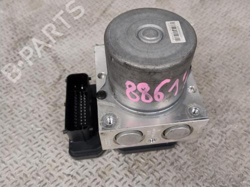 ABS pump KIA CARENS IV 1.7 CRDi | BP30502211M43 - Image 4