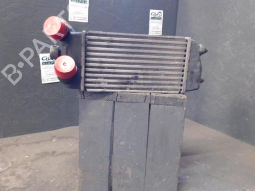 Used Intercooler Intercooler 24069028 24069028