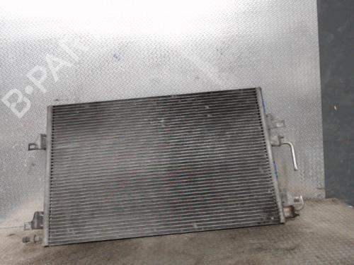 Used Heater matrix Heater matrix RENAULT ESPACE IV (JK0/1_) 2.2 dCi (JK0H) (150 hp) 24082770 24082770