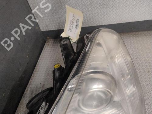 Left headlight FORD C-MAX (DM2) 2.0 TDCi | BP39571770C28 - Image 5