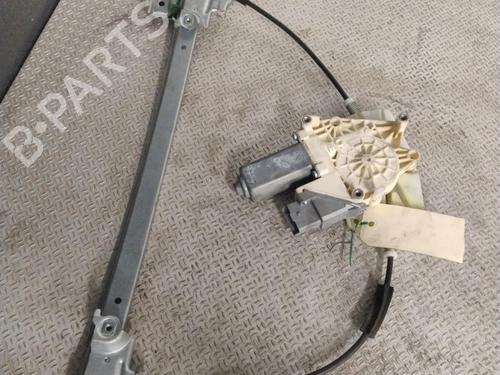 rear-right-window-mechanism-peugeot-607-9d-9u-2000-30916314 main image