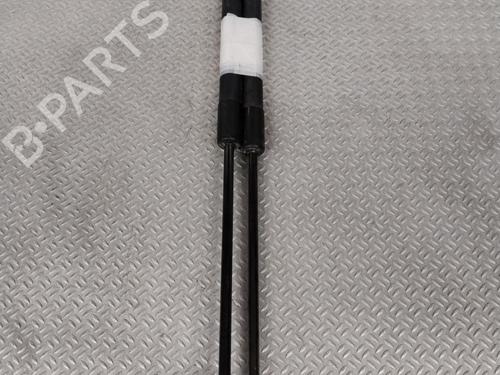 Tailgate lift support NISSAN QASHQAI I (J10, NJ10) 2.0 dCi All-wheel Drive | BP29214921C138 