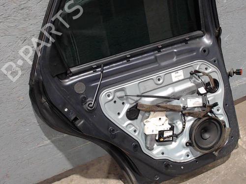 Used Left rear door VOLVO S40 II (544) 2.0 D (136 hp) 24101649