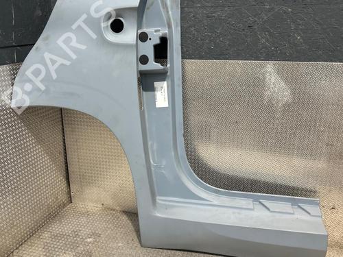Other CITROËN AMI (9A_) Electric (9AZ2CA) | BP39995555O1 - Image 2
