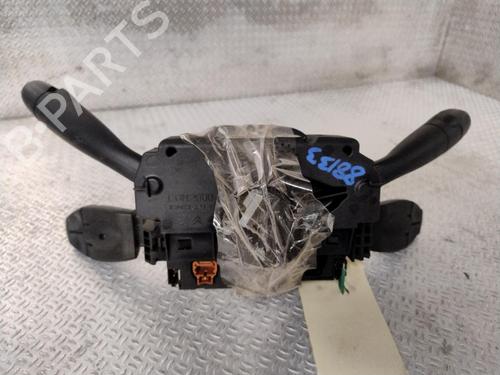 Switch PEUGEOT 307 (3A/C) 2.0 HDi 135 | BP30740204I30 - Image 4