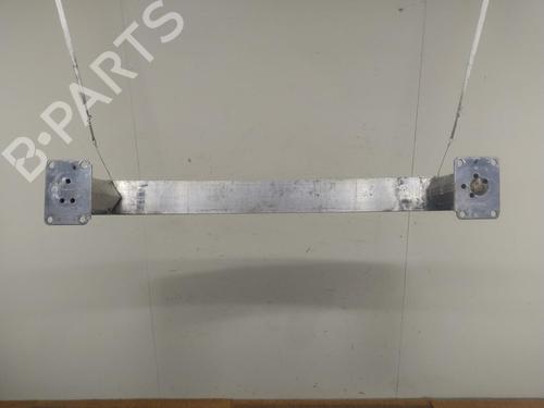 Crossmember PEUGEOT 3008 II SUV (MC_, MR_, MJ_, M4_) 1.6 BlueHDi 120 | BP30797696C162
