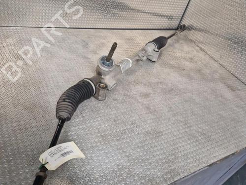 Steering rack FIAT PUNTO EVO (199_) 1.3 D Multijet (199AXC1A, 199BXC1A, 199AXT1A, 199BXT1A) | BP24092984M22  - Image 6