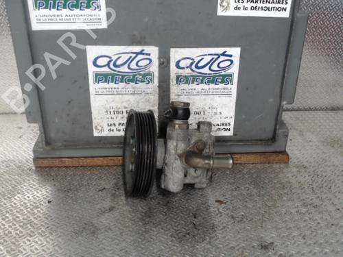 Styring servopumpe SEAT ALHAMBRA (7V8, 7V9) 1.8 T 20V | BP24073031M99 