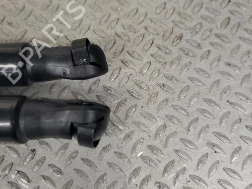 hood-lift-support-opel-corsa-d-s07-2006-2007-2008-2009-2010-2011-2012-2013-2014-2015-36462358 main image