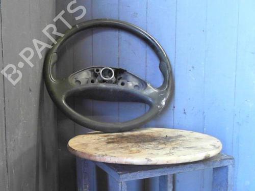 Used Steering wheel PEUGEOT BOXER Van (230L) [1994-2006]  24062962