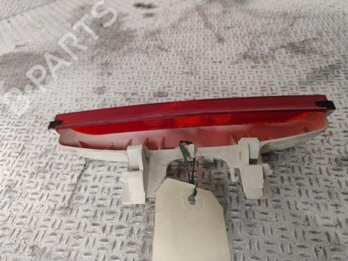 Used Third brake light Third brake light MAZDA 3 Saloon (BK) [1999-2009] 29264244 29264244