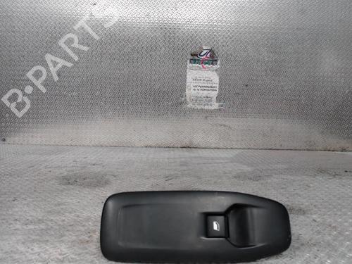 Comutador Comutador PEUGEOT 208 I (CA_, CC_) 1.2 VTi 68 / PureTech 68 (68 hp) 24094432 24094432