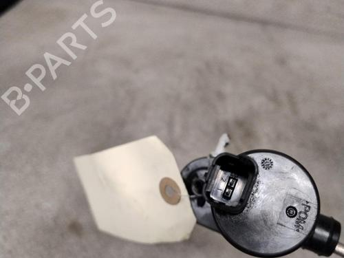 Washer pump RENAULT CLIO V (B7_) 1.0 TCe 90 (B7MT) | BP29318564E24