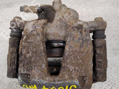 right-front-brake-caliper-citroen-nemo-mpv-2009-37498050 main image