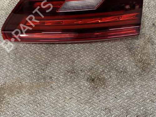 Venstre baglygte bagklap VW T-ROC (A11, D11) 1.5 TSI (150 hp) 24101429