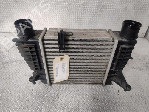 intercooler-renault-modus-grand-modus-fjp0_-2004-38473787 main image