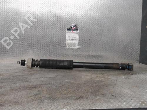 left-rear-shock-absorber-nissan-micra-iv-k13k-k13kk-2010-24097520 main image