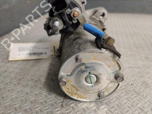 Starter KIA SPORTAGE V (NQ5) 1.6 CRDi MHEV | BP32740236M8 - Image 2