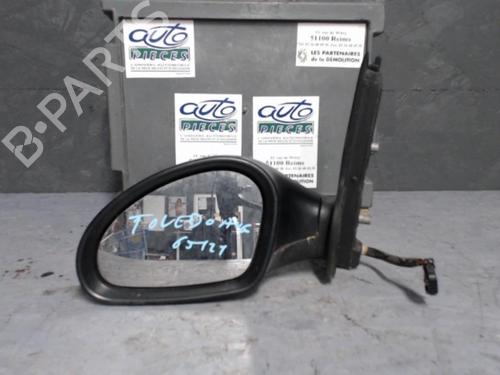 left-mirror-seat-toledo-iii-5p2-2004-2005-2006-2007-2008-2009-24069867 main image
