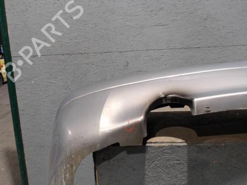 Rear bumper CITROËN XSARA (N1) 2.0 HDi 109 | BP24086948C8 