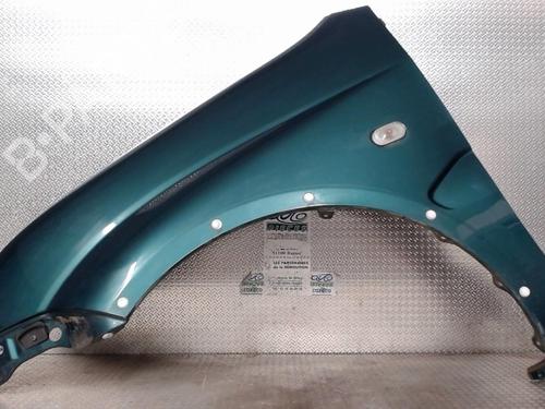 Aile avant gauche SUZUKI IGNIS II (MH) 1.3 DDiS (RM413D) (70 hp) 24078002