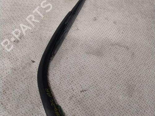 Rear windshield wiper arm RENAULT TWINGO I (C06_) 1.2 16V (C06C, C06D, C06K) | BP27489135C144 