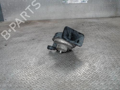 Used Horn FORD TRANSIT Van (FA_ _) 2.2 TDCi (115 hp) 24082009