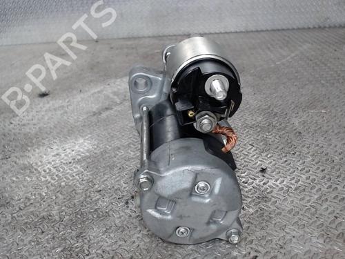 Starter SUZUKI CELERIO (LF) 1.0 (AVK310) | BP24079641M8 - Image 2
