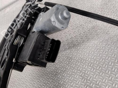 Used Front left window mechanism Front left window mechanism 28802583 28802583