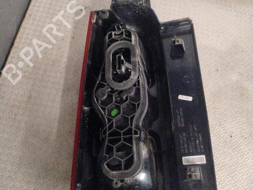 Used Right taillight Right taillight PEUGEOT EXPERT Van (V_) 2.0 BlueHDi 120 (122 hp) 35269565 35269565