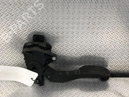 Used Pedal Pedal RENAULT MASTER III Van (FV) 2.3 dCi 165 RWD (FV0P, FV0U, FV10, FV12, FV1E) (163 hp) 36463868 36463868