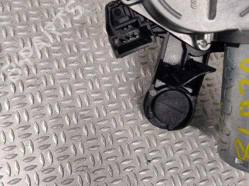 viskermotor-bagrude-citroen-c4-cactus-2014-27332657 main image