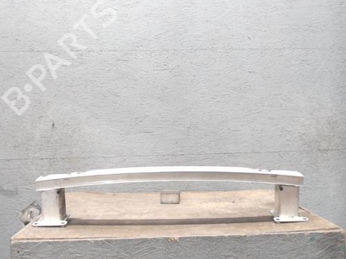 Used Front bumper reinforcement CITROËN C3 Picasso (SH_) 1.6 HDi (90 hp) 24094972