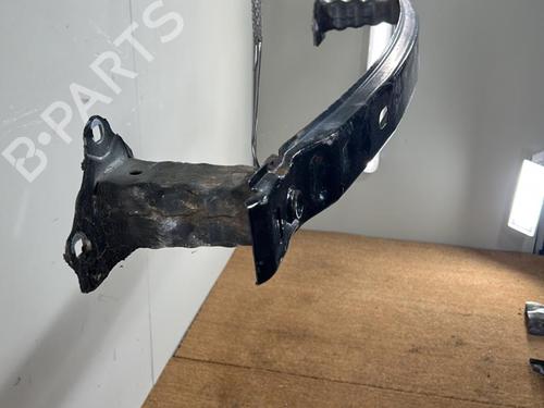Crossmember CITROËN C3 II (SC_) 1.4 HDi 70 (SC8HZC, SC8HR0, SC8HP4) | BP29494153C162 