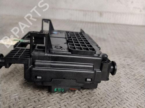 Fuse box CITROËN C3 II (SC_) 1.4 HDi 70 (SC8HZC, SC8HR0, SC8HP4) | BP30866032E1