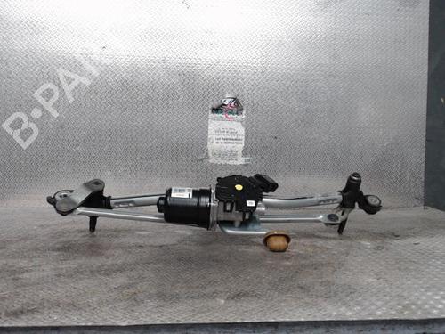 front-wiper-motor-opel-corsa-f-p2jo-2019-24097779 main image