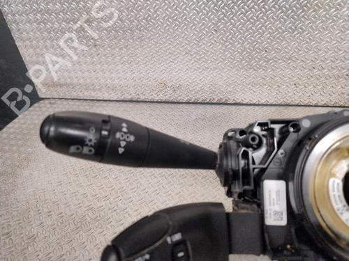Used Switch Switch PEUGEOT 5008 (0U_, 0E_) 1.6 HDi (110 hp) 32354146 32354146