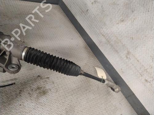 Steering rack VW T-ROC (A11, D11) 1.5 TSI | BP33188019M22  - Image 7