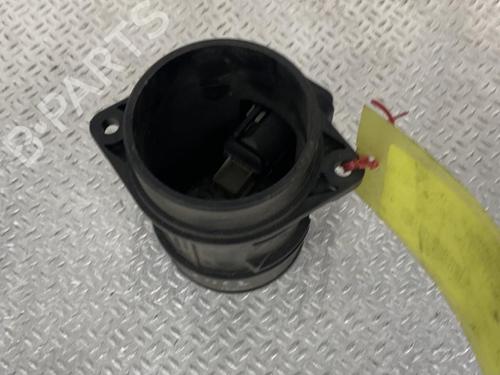 Mass air flow sensor RENAULT TWINGO II (CN0_) 1.5 dCi 75 | BP24061425M95 