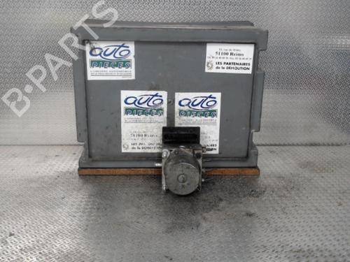 Used ABS pump ABS pump NISSAN MICRA III (K12) 1.2 16V (65 hp) 30483490 30483490