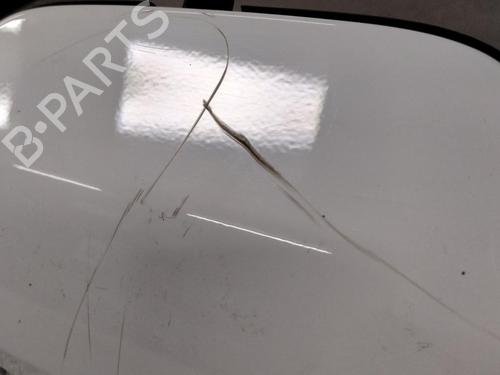 Tankklappe für PEUGEOT 308 II (LB_, LP_, LW_, LH_, L3_) 1.5 BlueHDi 130 (131 hp) 31265919