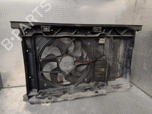 support-peugeot-307-3ac-2000-2001-2002-2003-2004-2005-2006-2007-2008-2009-2010-2011-2012-25703375 main image