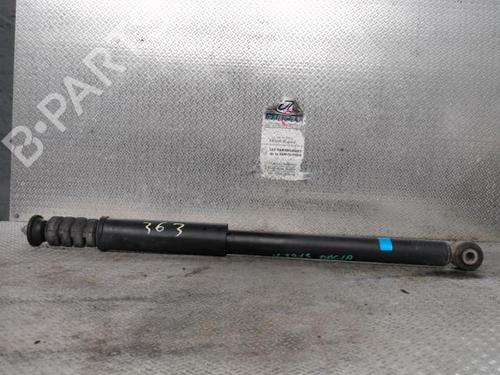 left-rear-shock-absorber-dacia-sandero-ii-2012-24096444 main image